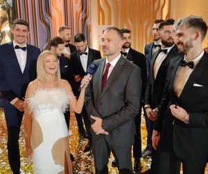 Nikola Grbić mocno reaguje na zalew kontuzji siatkarzy kadry. „Nigdy w życiu tego nie widziałem”