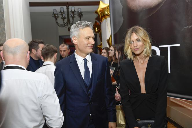 Premiera spektaklu ART oraz 10-lecie Teatru 6.piętro