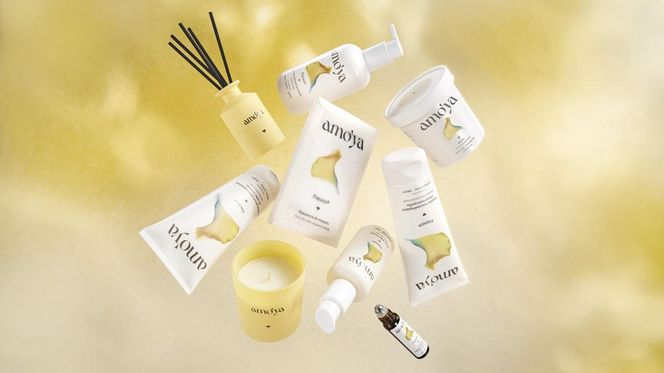 Rossmann