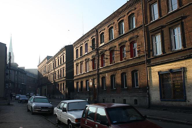 Chorzów Batory