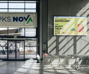 PKS Nova