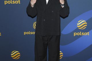 Mikołaj Bagi Bagiński