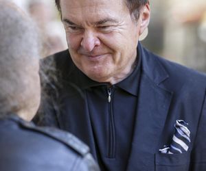 Pogrzeb Stanisława Soyki