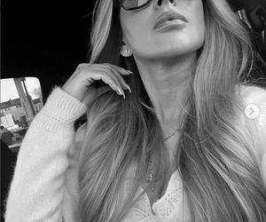 Sylwia Peretti ujawnia wiadomości od hejterów. Skandaliczne komentarze po tragedii!