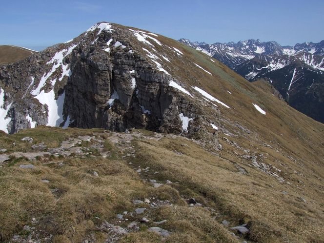 Tatry