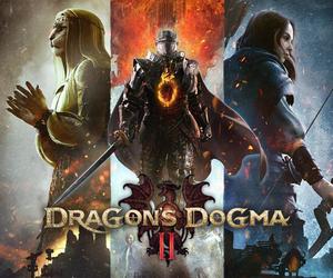 Dragon's Dogma 2