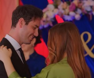 Miłość i nadzieja odc. 293. Sila, Levent