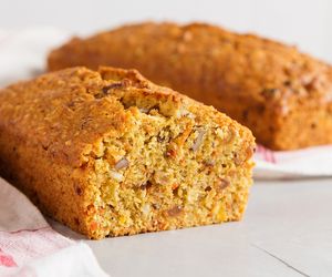 6 najlepszych ciast bez cukru