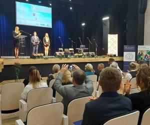 10. Festiwal Talentów Młodzieży w Zamościu