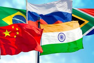 Nie będzie wspólnej waluty BRICS 