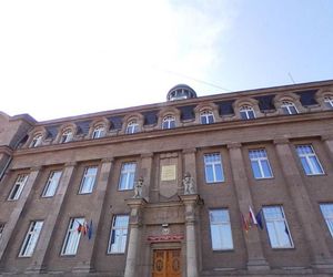 Koniec prezydentury Agnieszki Rupniewskiej w Zabrzu. Wiadomo, kto będzie walczył o jej stanowisko