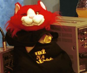 Zygmunt Chajzer chce wrócić do Idź na całość