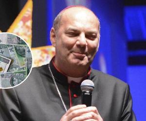 Po skandalu dostał luksusowe lokum? Śledczy badają sprawę  