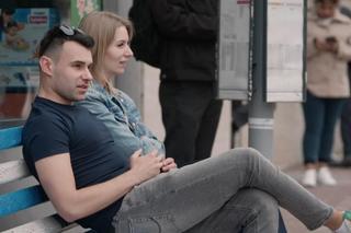 Ślub od pierwszego wejrzenia