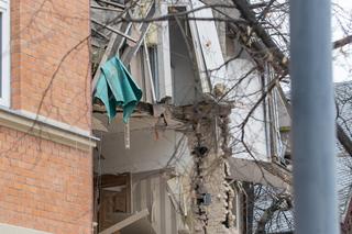 Sąd nie miał żadnych wątpliwości. Edward odkręcił gaz i doprowadził do wybuchu 