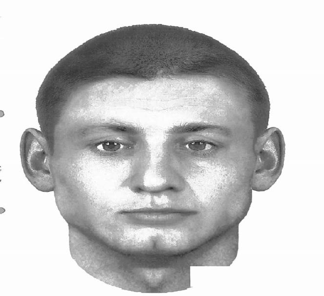 Oni są poszukiwani przez łódzką policję. Rozpoznajecie którąś z tych osób? 