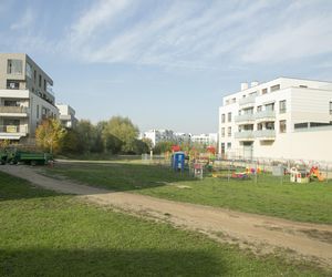 Wilanów