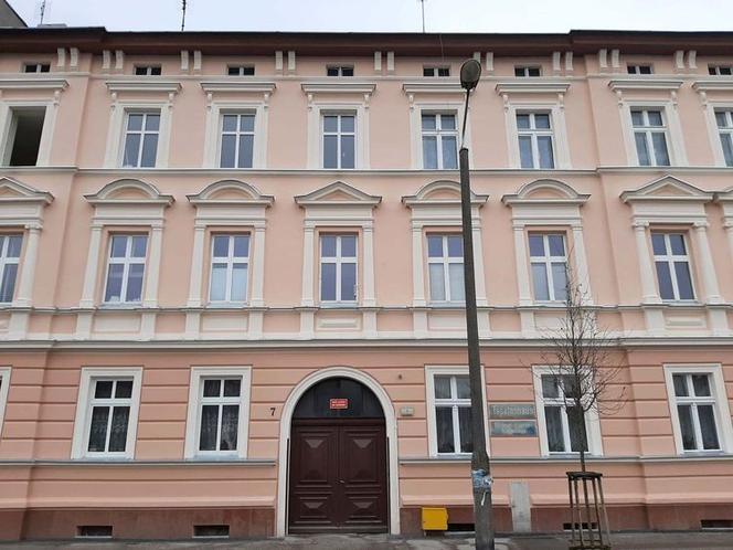 Kamienice w Bydgoszczy są coraz ładniejsze. Zobacz, jak się zmieniły