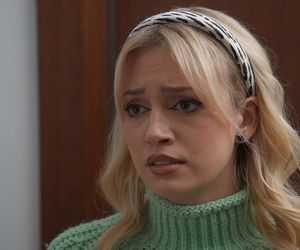 Na sygnale odc. 668. Britney (Paulia Zwierz)