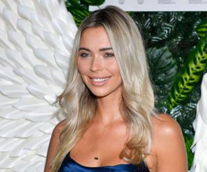 Sandra Kubicka dostała swój program w TVP. To nowe miłosne show - na czym polega?