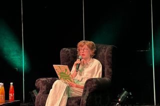 Bądźmy Oryginalni w Kielcach