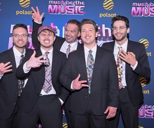 Afera po wynikach półfinału Must Be The Music. Widzowie: to chyba na złość jurorom