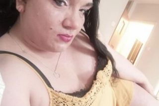 Tajemnicza Monika nie żyje.