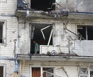 Putin zwariował? Donald Trump mówi, że coś u się stało