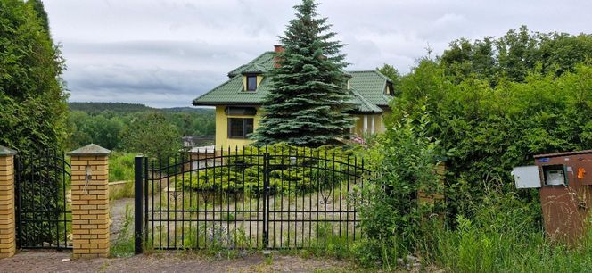 Żona Ryszarda Rynkowskiego Edyta Rynkowska