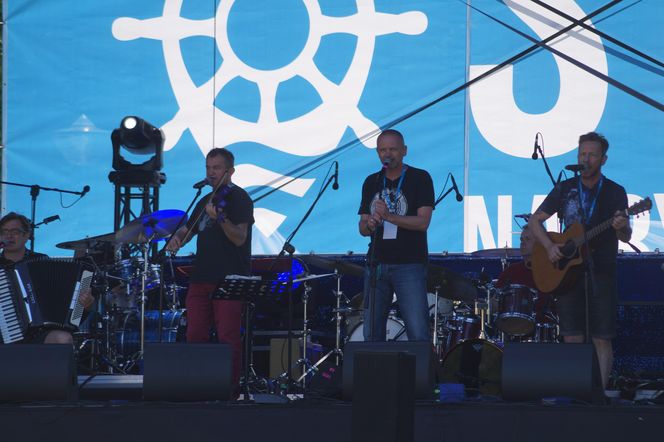 Bydgoszcz na fali! XVI edycja Steru na Bydgoszcz za nami