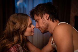 Helena Englert, Karol Dziuba i Emma Pokromska w obsadzie Rodzinki.pl. Kogo grają?