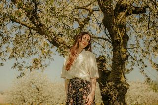 Te modowe trendy będą królować w 2025 roku