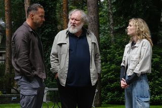 Znany serial znika z Polsatu! Przez lata był popołudniowym hitem stacji