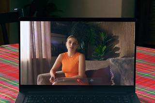 Barwy szczęścia, odc. 2750: Klara (Olga Jankowska)