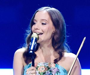 Współpracował z sanah. Teraz mocno skrytykował jej koncert na stadionie
