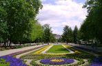 Inowrocław