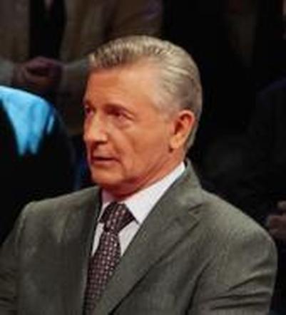 JURIJ IWANOWICZ CHUIKO (Stanislav Boklan)