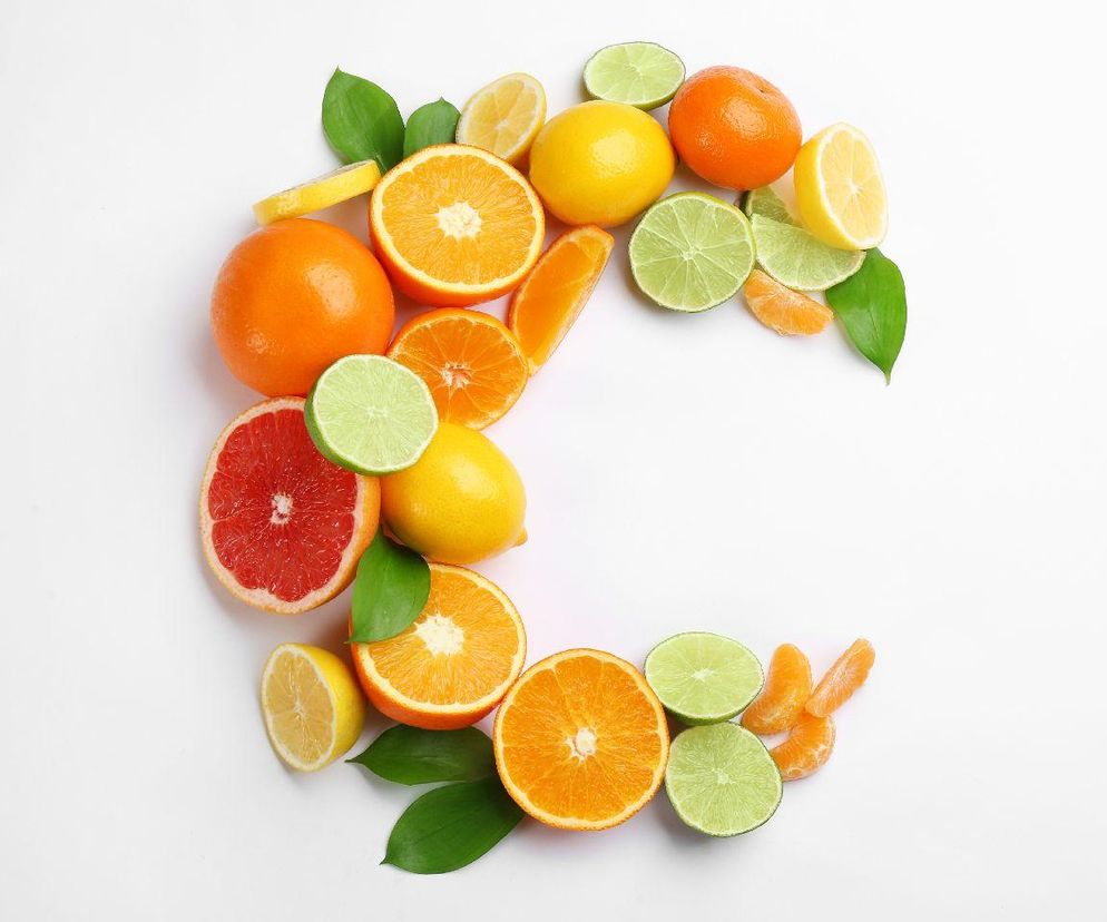 QUIZ. Jedzenie na literę C. Będziesz mistrzem, jak odpowiesz na 5 pytań!