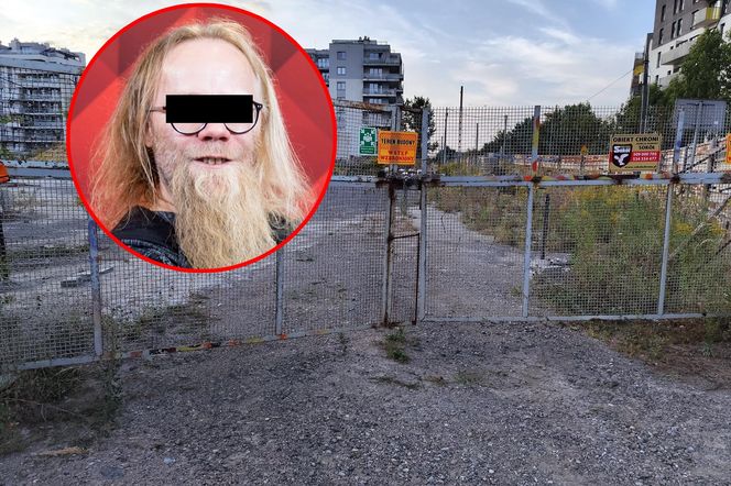 Michał S. Zatrzymany i aresztowany tymczasowo 