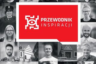 Lublin szuka przewodników