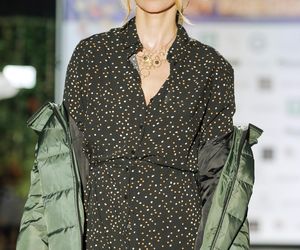 Marianna Schreiber