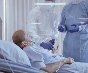  Groźna bakteria wykryta w Rosji. Cała wieś na kwarantannie i 3 przypadki wąglika
