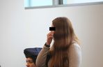 „Odebraliście mi to, co kochałam najbardziej”. Mocne słowa prababci 4-letniego Leosia. Chłopczyk umierał w męczarniach