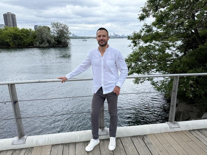 "Żona dla Polaka" 2. Program wraca na antenę TVP