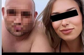 Nie żyje 3-letna Emilka z Siedlec. Gdy umierała, jej mama bawiła się nad morzem. Nowe informacje