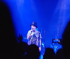 Rocktoberfest 2025 - impreza urodzinowa Eski ROCK