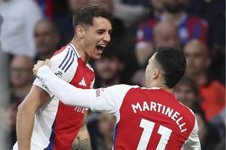 Ekipa Kiwiora wciąż w grze o finał Ligi Mistrzów! PSG wygrywa 1:0 w Londynie