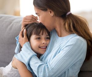 Im więcej dzieci, tym większa emerytura? Rząd chce ją potrącać z pensji potomków