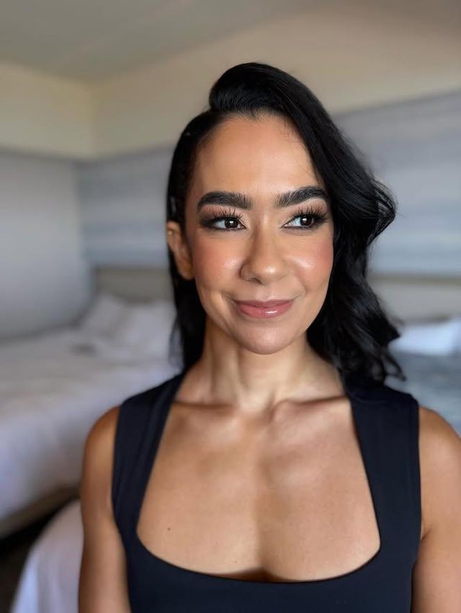 AJ Lee