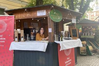Winobranie 2023. Ile kosztuje regionalne wino? Znamy dokładne ceny